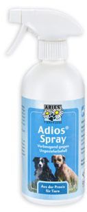 a_adios_spray