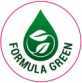 formula_green